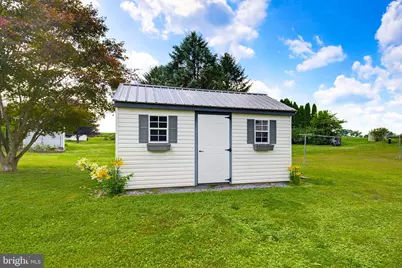 50 Hartwicke Drive, Quarryville, PA 17566 - Photo 41