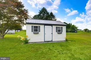 50 Hartwicke Dr, Quarryville, PA 17566 - Photo 41