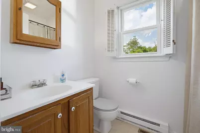 50 Hartwicke Drive, Quarryville, PA 17566 - Photo 17