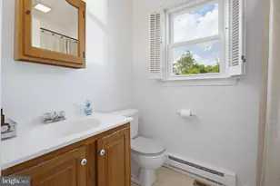 50 Hartwicke Dr, Quarryville, PA 17566 - Photo 17