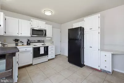 50 Hartwicke Drive, Quarryville, PA 17566 - Photo 13