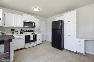 50 Hartwicke Dr, Quarryville, PA 17566 - Photo 13