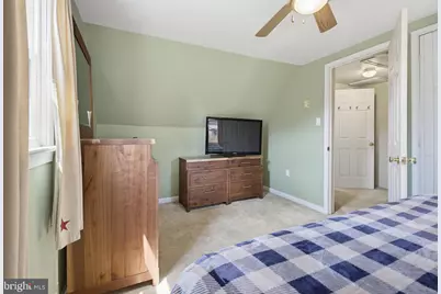 50 Hartwicke Drive, Quarryville, PA 17566 - Photo 23