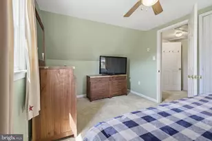 50 Hartwicke Dr, Quarryville, PA 17566 - Photo 23
