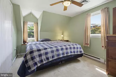 50 Hartwicke Drive, Quarryville, PA 17566 - Photo 21