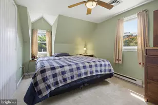 50 Hartwicke Dr, Quarryville, PA 17566 - Photo 21