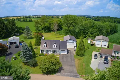 50 Hartwicke Drive, Quarryville, PA 17566 - Photo 35