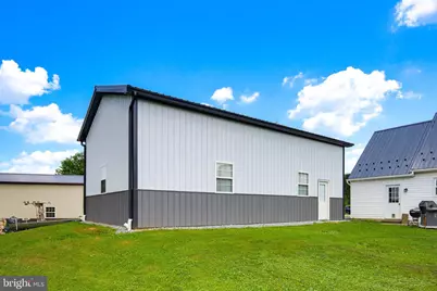 50 Hartwicke Drive, Quarryville, PA 17566 - Photo 3