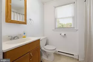 50 Hartwicke Dr, Quarryville, PA 17566 - Photo 19
