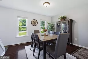 50 Hartwicke Dr, Quarryville, PA 17566 - Photo 9