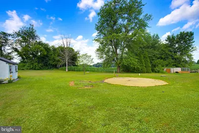 50 Hartwicke Drive, Quarryville, PA 17566 - Photo 43