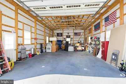 50 Hartwicke Drive, Quarryville, PA 17566 - Photo 31