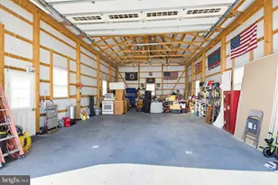 50 Hartwicke Dr, Quarryville, PA 17566 - Photo 31