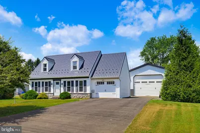 50 Hartwicke Drive, Quarryville, PA 17566 - Photo 1