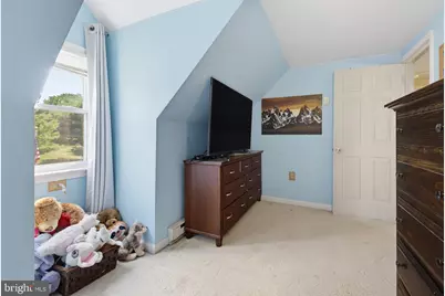 50 Hartwicke Drive, Quarryville, PA 17566 - Photo 27