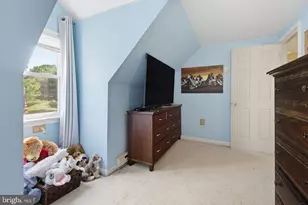 50 Hartwicke Dr, Quarryville, PA 17566 - Photo 27