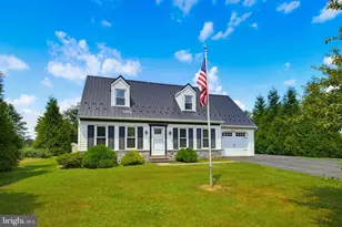 50 Hartwicke Dr, Quarryville, PA 17566 - Photo 33