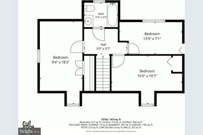 50 Hartwicke Drive, Quarryville, PA 17566 - Photo 49