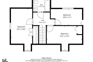 50 Hartwicke Dr, Quarryville, PA 17566 - Photo 49