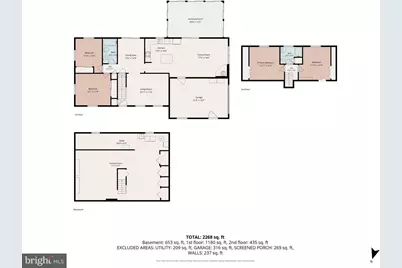 2202 Hershey Avenue, East Petersburg, PA 17520 - Photo 47