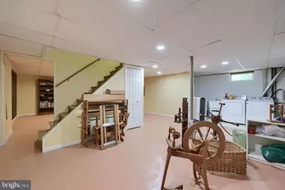 2202 Hershey Avenue, East Petersburg, PA 17520 - Photo 37