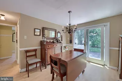 2202 Hershey Avenue, East Petersburg, PA 17520 - Photo 11