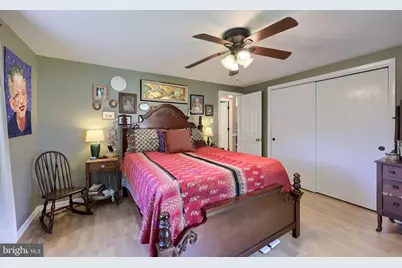 2202 Hershey Avenue, East Petersburg, PA 17520 - Photo 27