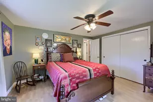 2202 Hershey Ave, East Petersburg, PA 17520 - Photo 27
