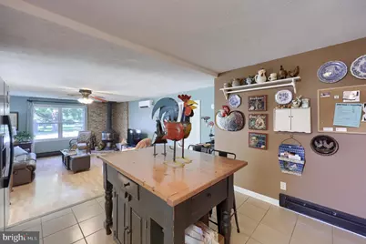 2202 Hershey Avenue, East Petersburg, PA 17520 - Photo 3