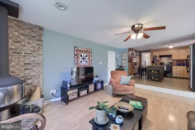 2202 Hershey Avenue, East Petersburg, PA 17520 - Photo 19