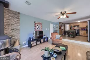 2202 Hershey Ave, East Petersburg, PA 17520 - Photo 19