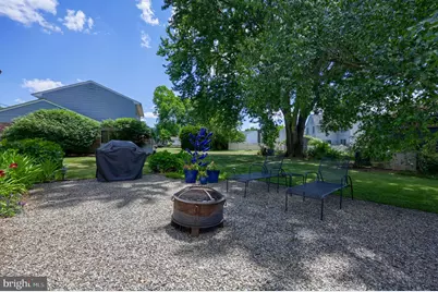 2202 Hershey Avenue, East Petersburg, PA 17520 - Photo 37