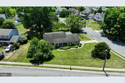 2202 Hershey Avenue, East Petersburg, PA 17520 - Photo 49