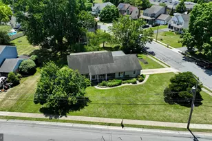 2202 Hershey Ave, East Petersburg, PA 17520 - Photo 49