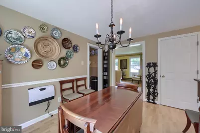 2202 Hershey Avenue, East Petersburg, PA 17520 - Photo 15
