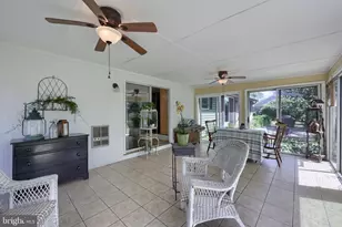 2202 Hershey Ave, East Petersburg, PA 17520 - Photo 23