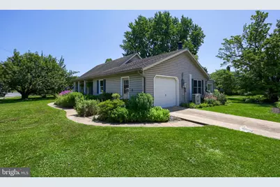 2202 Hershey Avenue, East Petersburg, PA 17520 - Photo 45