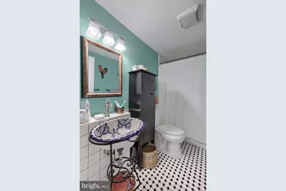 2202 Hershey Avenue, East Petersburg, PA 17520 - Photo 23