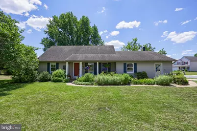 2202 Hershey Avenue, East Petersburg, PA 17520 - Photo 1