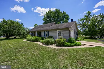 2202 Hershey Avenue, East Petersburg, PA 17520 - Photo 3