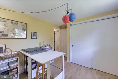 2202 Hershey Avenue, East Petersburg, PA 17520 - Photo 29