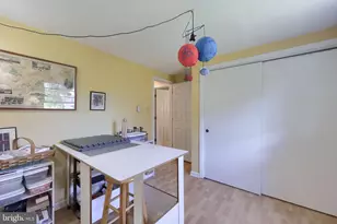 2202 Hershey Ave, East Petersburg, PA 17520 - Photo 29