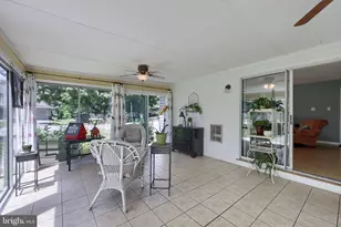 2202 Hershey Ave, East Petersburg, PA 17520 - Photo 25