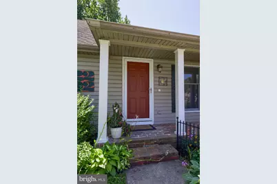 2202 Hershey Avenue, East Petersburg, PA 17520 - Photo 33