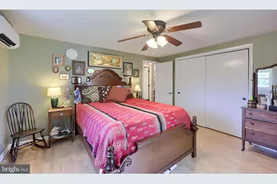2202 Hershey Avenue, East Petersburg, PA 17520 - Photo 19