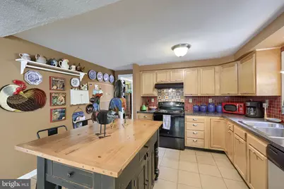 2202 Hershey Avenue, East Petersburg, PA 17520 - Photo 7
