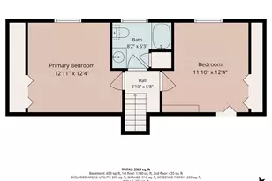 2202 Hershey Ave, East Petersburg, PA 17520 - Photo 53