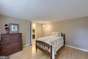 2202 Hershey Ave, East Petersburg, PA 17520 - Photo 33