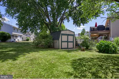 2202 Hershey Avenue, East Petersburg, PA 17520 - Photo 45