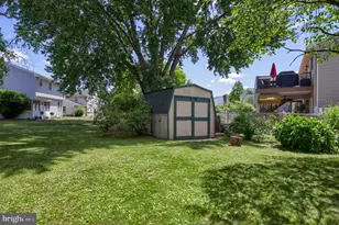 2202 Hershey Ave, East Petersburg, PA 17520 - Photo 45